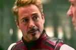 M�s de 126 millones para 4 minutos in�ditos: la nueva 'Vengadores Endgame' lleva a Marvel a la cima de la taquilla