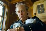 Uwe Boll carga contra �Digger� y Tom Cruise tras su fracaso en taquilla: 'Es basura woke, la habr�a hecho yo por 20 millones'