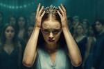 Llega la nueva serie de Stephen King a Prime Video y la califican como 'una obra maestra' y 'un nuevo cl�sico en streaming'