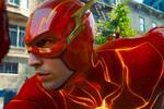 DC confirma un cambio radical en los superpoderes de The Flash y sorprende a los fans con su decisi�n
