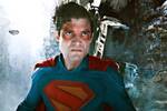 James Gunn confirma el futuro del Universo DC tras 'Man of Tomorrow': 'Estoy con ello desde antes de la reuni�n'