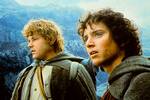 La nueva pel�cula de 'El Se�or de los Anillos' no est� cancelada y Warner apuesta por la saga de fantas�a de Peter Jackson