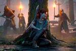 'The Last of Us' recupera a la protagonista original para la temporada 3 con un inesperado cambio en HBO