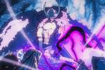 'One Piece' desata el poder de uno de sus personajes m�s temidos tras el final del anime y prepara su regreso en 2027