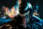 Marvel confirma oficialmente la verdadera forma de Venom tras 38 a�os despu�s y cambia todo lo que sab�amos