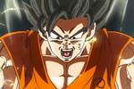 Fecha y plataformas para el esperado remake de 'Dragon Ball' con Goku y la mejor animaci�n del anime