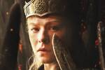 Es oficial: HBO Max y Paramount+ se fusionan en una enorme plataforma de streaming y sentencian el final de SkyShowtime