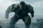 Marvel confirma el futuro de Hulk y Spider-Man junto a los Vengadores en el UCM: 'Esto es solo el principio'