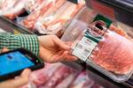 Es oficial: Mercadona da un paso m�s y renueva todos sus productos para facilitar la compra a sus clientes