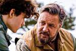 Fue un fracaso hist�rico de Sony y Marvel en cines hace 2 a�os y ahora triunfa en Netflix como n�mero 1 en Espa�a