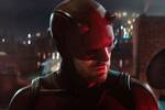 Confirmado: 'Daredevil' no tendr� temporada 4 en el UCM y una de las nuevas estrellas de Marvel ya habla de su final