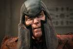 La serie de superh�roes de Prime Video que pas� desapercibida y es perfecta si est�s cansado de Marvel y DC