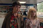 Netflix elimina una de las mejores series de su historia en Espa�a y ya no habr� forma de verla desde el 5 de noviembre