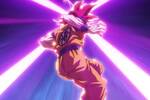 M�s de 1 mill�n de visualizaciones en 24 horas: el nuevo anime de 'Dragon Ball' se prepara para arrasar con Goku