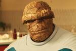 Marvel revela los nuevos dise�os de los 4 Fant�sticos y sorprende con grandes cambios en el grupo de superh�roes