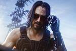 Es oficial: 'Cyberpunk 2077' salta al cine con una �pica pel�cula de acci�n real y ciencia ficci�n de la mano de Paramount