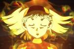 'Dragon Ball' anuncia una nueva plataforma para su pr�ximo gran anime, aunque con un cambio de fecha