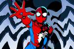Fecha confirmada: Venom regresa con la mejor serie de Spider-Man a Disney+ en 2027 con nuevos episodios