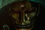 Marvel muestra oficialmente el aspecto definitivo de Robert Downey Jr. como Doctor Doom y confirma la fuente de su poder