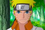 El live-action cambia a Naruto para siempre: la nueva pel�cula quiere 'ser fiel' pero marca distancia con el anime
