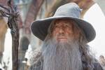 Es oficial: la nueva pel�cula de 'El Se�or de los Anillos' recupera a Peter Jackson y lo mejor de la trilog�a original