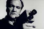 As� es el universo conectado de las pel�culas de Quentin Tarantino