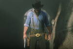 Red Dead Redemption 2: descubrimos sus 49 opciones grficas en PC