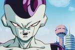 Las 10 mejores frases de Freezer