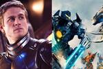 Pacific Rim 2: Charlie Hunnam confirma los motivos por los que no quiso hacerla