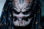 Predator: La nueva pel�cula no ser� una secuela al uso y podr�a llevarnos al pasado