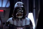 Las 10 mejores frases de Darth Vaderen Star Wars