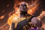 Las 10 mejores frases de Thanos