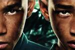 Will Smith sobre el fracaso de After Earth: 'Mi hijo crey� que lo hab�a traicionado'