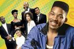 Will Smith revela cu�ndo supo que era hora de acabar con 'El pr�ncipe de Bel-Air'