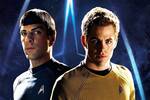 La nueva pel�cula de 'Star Trek' retrasa su estreno en cines a 2023