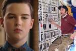 Young Sheldon: La temporada 5 revela por qu� Sheldon odia a los ingenieros