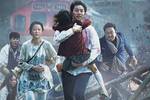�'Tren a Busan 3'? El director Yeon Sang-ho ya tiene varias ideas