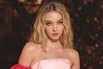 Sydney Sweeney afirma que su familia recibi� desnudos suyos y sufri� acoso