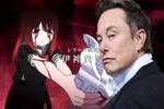 Un mangaka exige a Elon Musk 1000 millones de dólares por usar su manga como meme