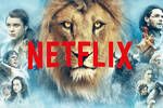 'Las crnicas de Narnia' tiene directora para su reinicio en Netflix