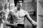 Un nuevo estudio revela la posible causa real de la muerte de Bruce Lee