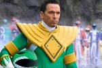 Fallece Jason David Frank, el m�tico Power Ranger verde