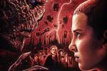 'Stranger Things' ha cambiado su final tras el �xito de la Temporada 4