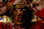 'The Mean One', con un Grinch psic�pata, estrena un sangriento tr�iler