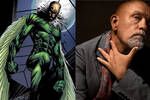 As� iba a ser el Buitre de John Malkovich en la cancelada 'Spider-Man 4'