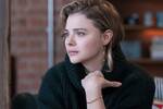 Chlo� Grace Moretz: 'Fui infantilizada y cosificada por los hombres de Hollywood'