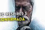 Stephen Lang confirma que habr� 'No respires 3'... �por accidente?