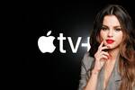 Selena Gomez regala 2 meses de Apple TV+: As podemos suscribirnos gratis