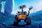 El futuro de Wall-E cada vez m�s cerca: su director cree que es prof�tica