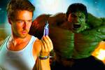 El director de 'El incre�ble Hulk' afirma que Edward Norton luch� contra Marvel y el rodaje fue ca�tico